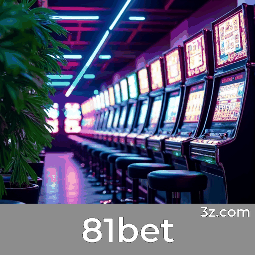 81bet: Baixe Rápido e Use Facilmente no Brasil