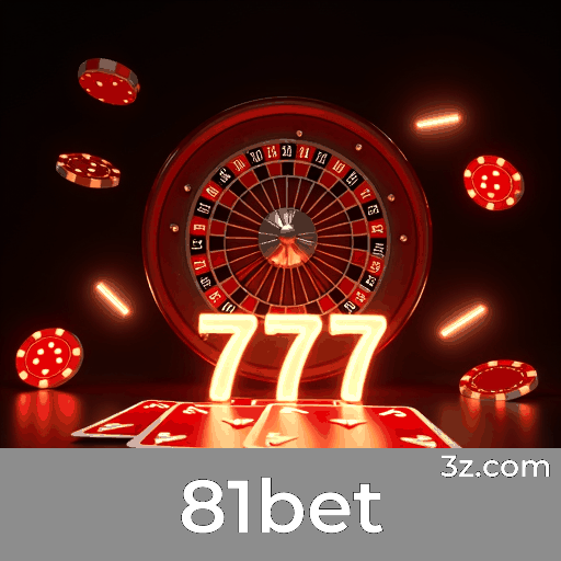 Sistema de Recompensas Multinível, Maximize Seus Ganhos na 81bet