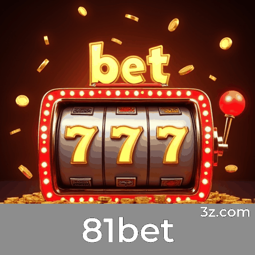 81bet Social Casino: Nova Experiência de Interação Real