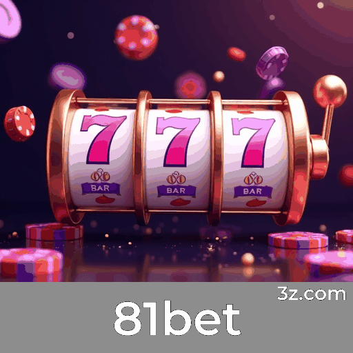 Sistema de Recompensas Multinível, Maximize Seus Ganhos na 81bet