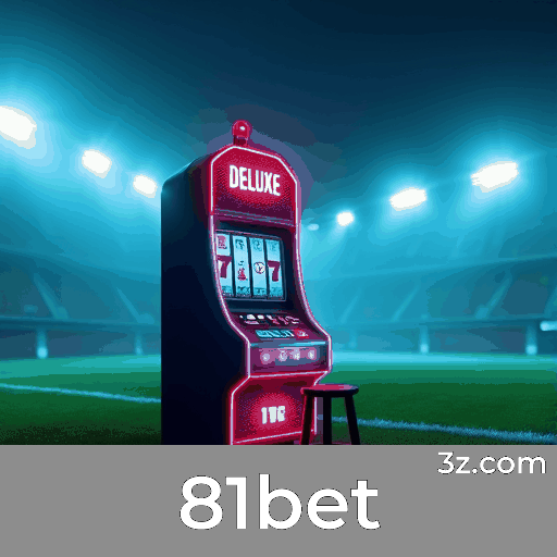 Competições em Tempo Real e Interação no Crash da 81bet