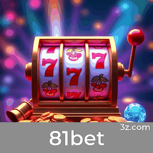 81bet Jogos: Aprenda Estratégias e Melhore Suas Habilidades