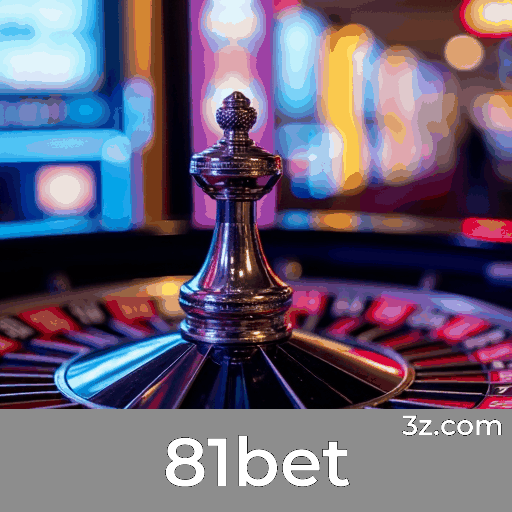 Competições em Tempo Real e Interação no Crash da 81bet