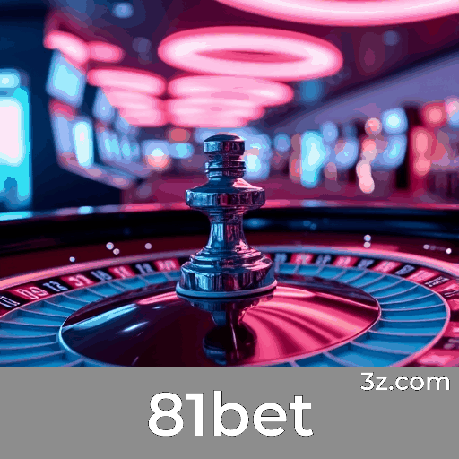 Registre-se Rapidamente e Desbloqueie Recompensas Exclusivas 81bet