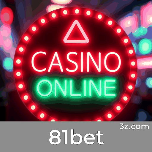 Registre-se Rapidamente e Desbloqueie Recompensas Exclusivas 81bet